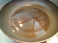 ������������ͼƬ����3