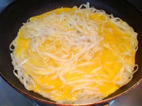 ������������ͼƬ����5