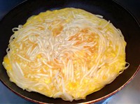 ������������ͼƬ����6