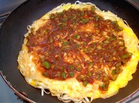 ������������ͼƬ����7