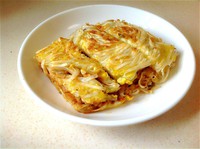 ������������ͼƬ����9