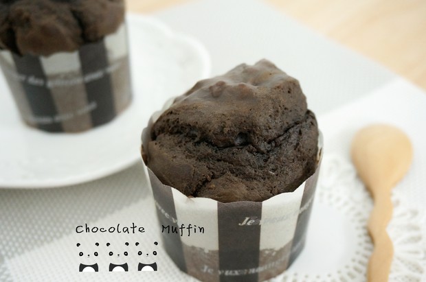 Ӫ����� �ɿ������ҵ�����,��ô��,�ɿ�������������ó���ϸ����ͼ�������