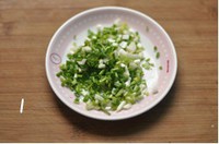 ��ͼ������������ͼƬ����1