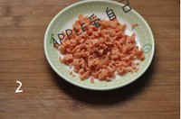 ��ͼ������������ͼƬ����2