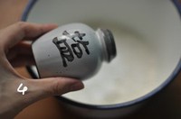 ��ͼ������������ͼƬ����4