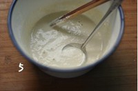 ��ͼ������������ͼƬ����5