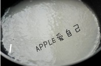 ��ͼ������������ͼƬ����6