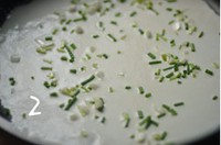 ��ͼ������������ͼƬ����7