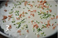 ��ͼ������������ͼƬ����8