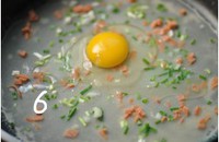 ��ͼ������������ͼƬ����10