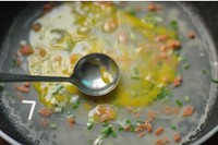 ��ͼ������������ͼƬ����11