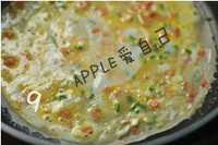 ��ͼ������������ͼƬ����12