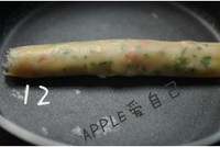 ��ͼ������������ͼƬ����15