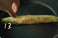 ��ͼ������������ͼƬ����16