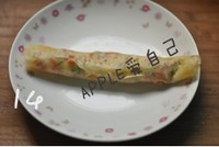 ��ͼ������������ͼƬ����17