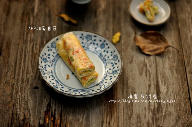 ��ͼ������������