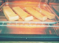 ɰ���ִ���˾��������ͼƬ����4