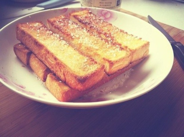 ɰ���ִ���˾��������,��ô��,ɰ���ִ���˾��������ó���ϸ����ͼ�������