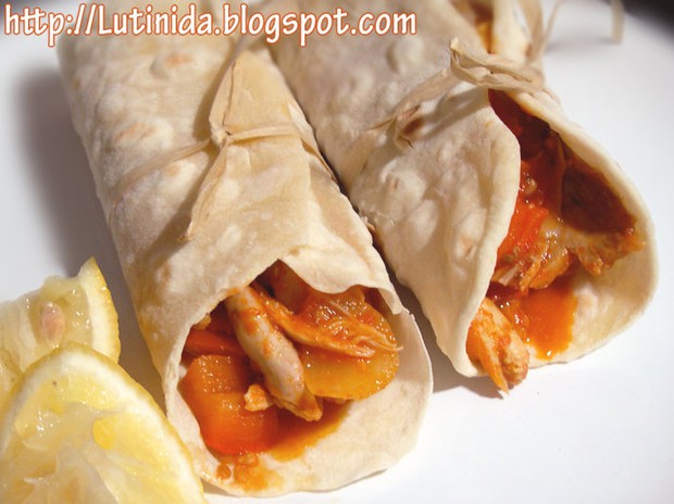 Ӫ���㵱 ī�������������,��ô��,ī�������������ó���ϸ����ͼ��