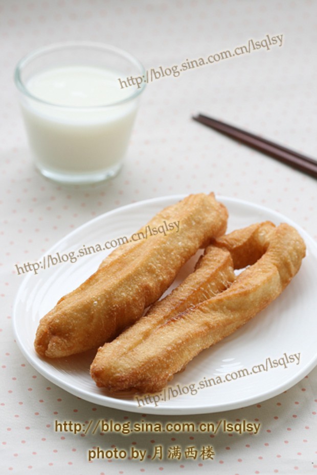 �ҳ�������� ��������������,��ô��,��������������ó���ϸ����ͼ�������