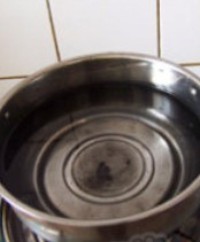 �㽶������Ƭ�������ͼƬ����1