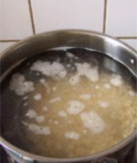 �㽶������Ƭ�������ͼƬ����2