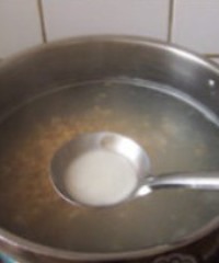 �㽶������Ƭ�������ͼƬ����3