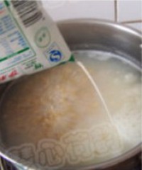 �㽶������Ƭ�������ͼƬ����4