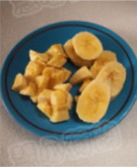 �㽶������Ƭ�������ͼƬ����5