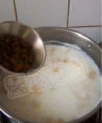 �㽶������Ƭ�������ͼƬ����7