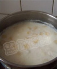 �㽶������Ƭ�������ͼƬ����8