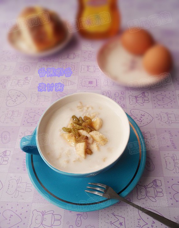 ������� �㽶������Ƭ�������,��ô��,�㽶������Ƭ��������ó���ϸ����ͼ�������