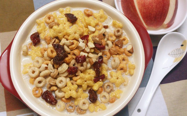 ţ�̹���Ƭ������,��ô��,ţ�̹���Ƭ������ó���ϸ����ͼ�������