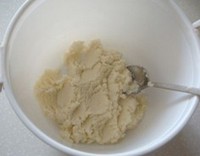 ����������������ͼƬ����1