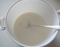 ����������������ͼƬ����2