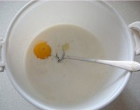 ����������������ͼƬ����3