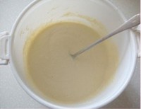 ����������������ͼƬ����5