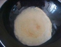 ����������������ͼƬ����6