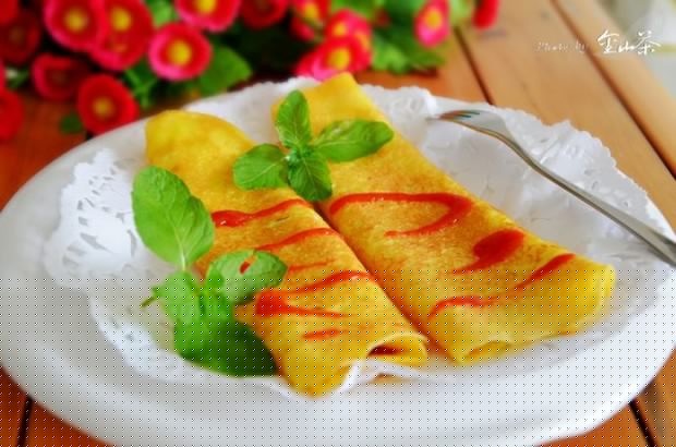 Ӫ���㵱 ����������������,��ô��,����������������ó���ϸ����ͼ�������