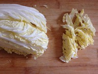 �߲˿��������ͣ�������ͼƬ����1