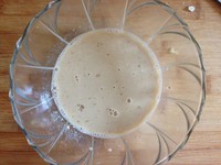 �߲˿��������ͣ�������ͼƬ����2