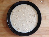 �߲˿��������ͣ�������ͼƬ����3