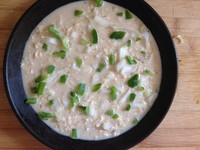 �߲˿��������ͣ�������ͼƬ����4