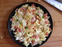 �߲˿��������ͣ�������ͼƬ����5