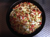 �߲˿��������ͣ�������ͼƬ����6