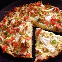 �߲˿��������ͣ�������ͼƬ����7