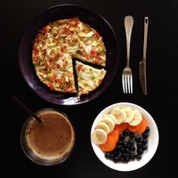 �߲˿��������ͣ�������ͼƬ����8