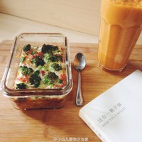 �߲˿��������ͣ�������ͼƬ����9