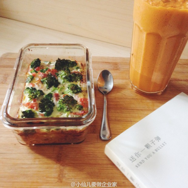 �߲˿��������ͣ�������,��ô��,�߲˿��������ͣ�������ó���ϸ����ͼ�������