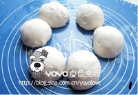 ���ƴ��ͱ�������ͼƬ����1